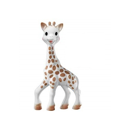 Producto Sophie La Girafe 616400.0