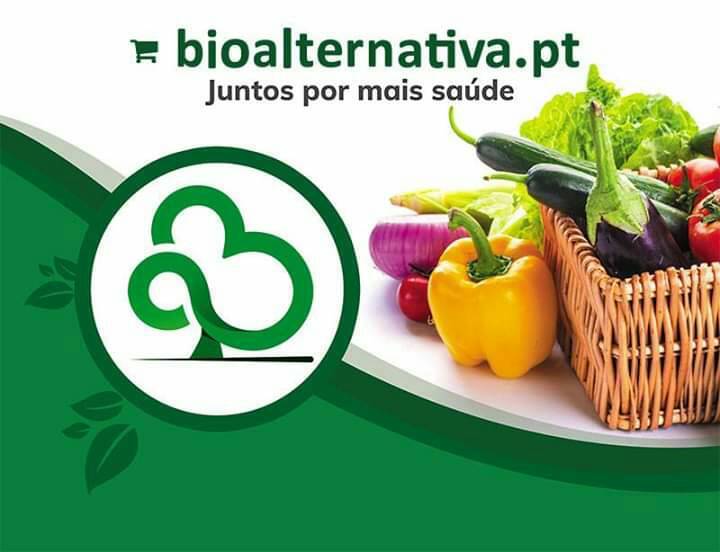 Restaurants BIOALTERNATIVA | Pequena Horta Lda