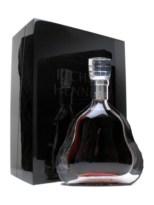 Fashion Richard Hennessy - Cognac