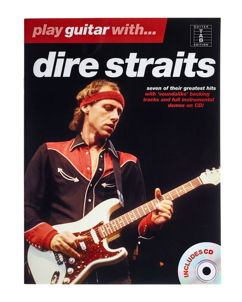 Social Dire Straits