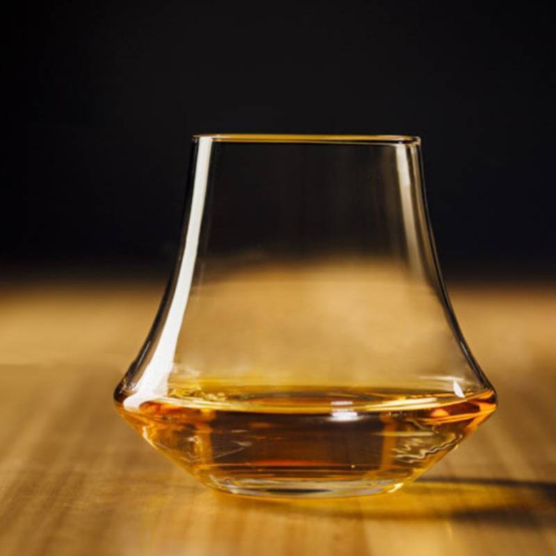 Cocktail Wine Brandy Drinkware Verre Vaso