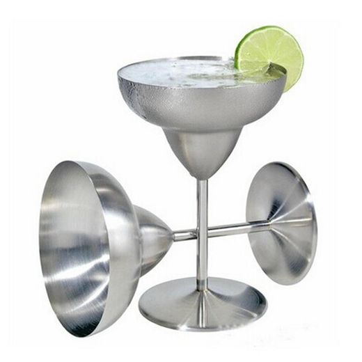 Martini Wine Glass Cup Drop-resistant Cocktail