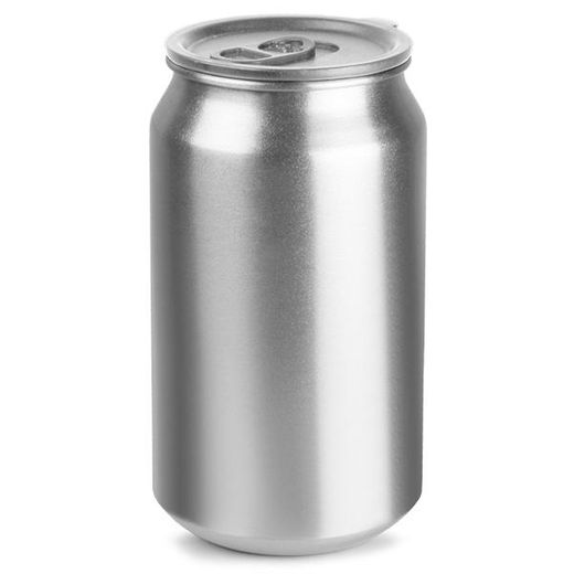 Drink Can Cup