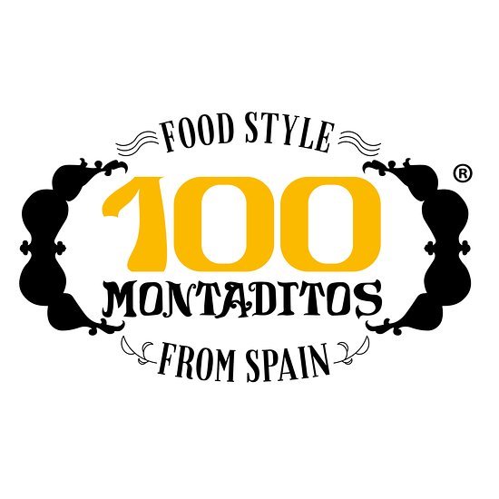 Restaurants 100 Montaditos