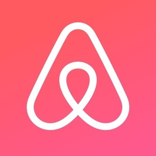 App Airbnb