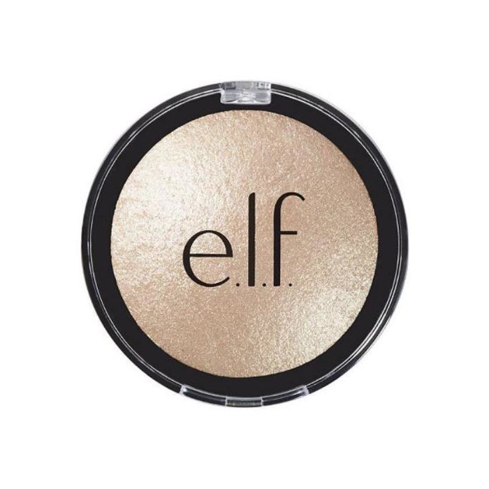 Product E.L.F moonlight pearls 