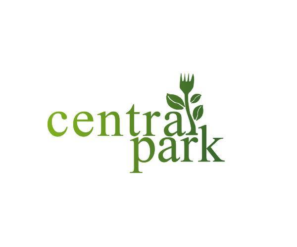 Restaurants Central Park Vale Mestre