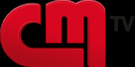 Cmtv