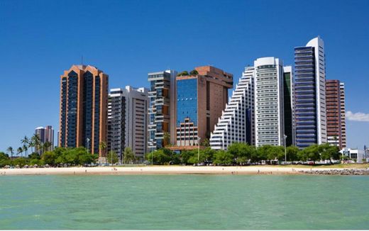 Fortaleza