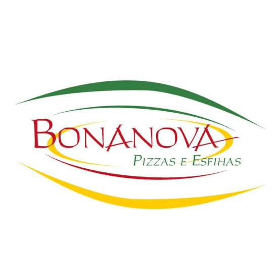 Restaurants Bonanova Pizzaria