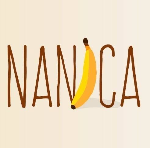 Restaurants Nanica Doceria