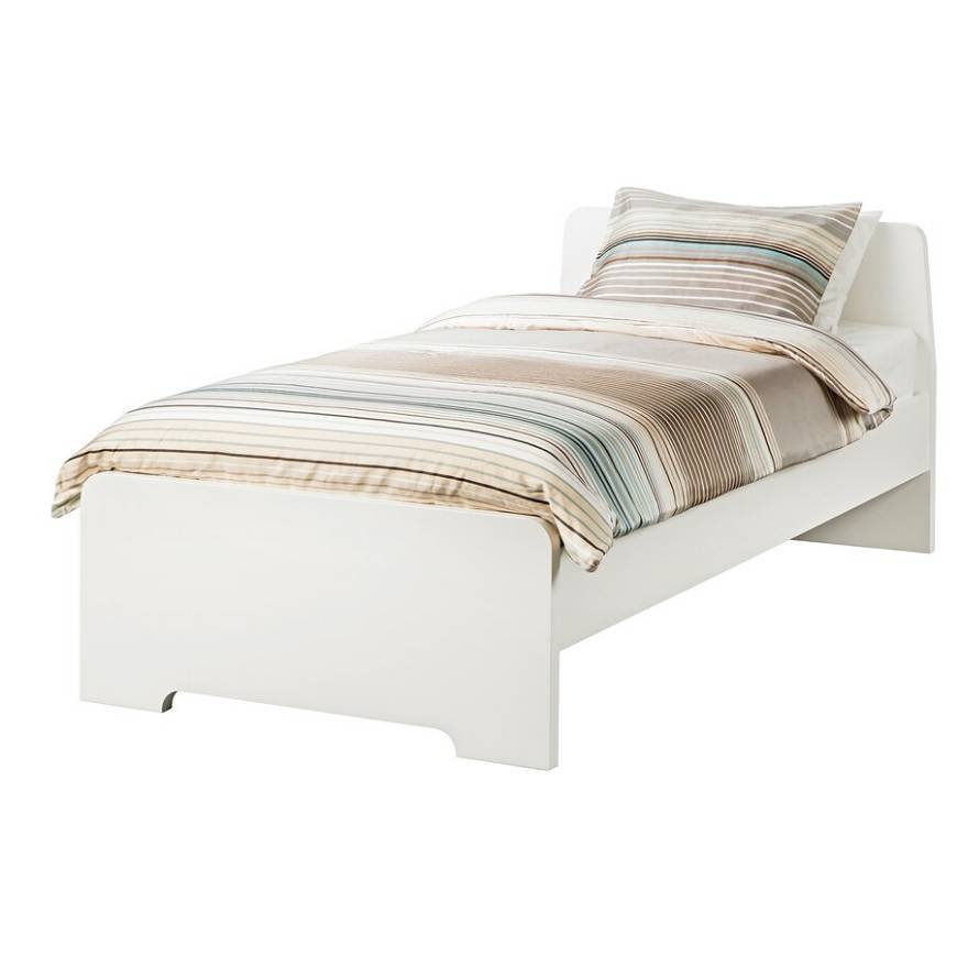 Fashion Twin bed