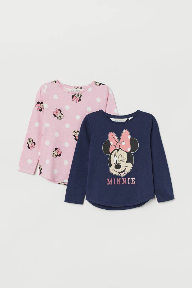 Fashion Kids clothes