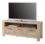 Fashion TV stand