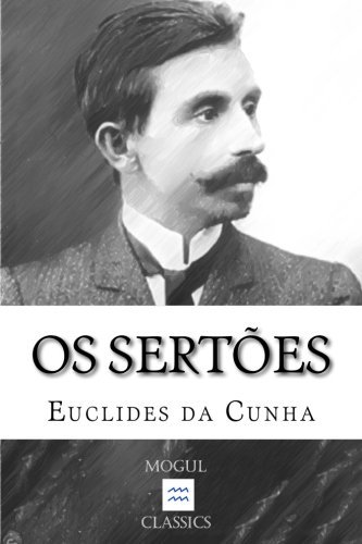 Book Os Sertoes