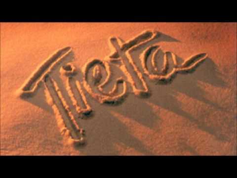 Social Tieta: reveja a abertura da novela de 1989 - YouTube