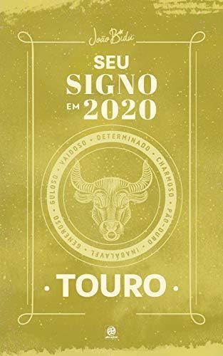 Seu signo em 2020: Touro