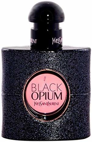 Belleza Yves Saint Laurent BLACK OPIUM INTENSE edp vapo 30 ml