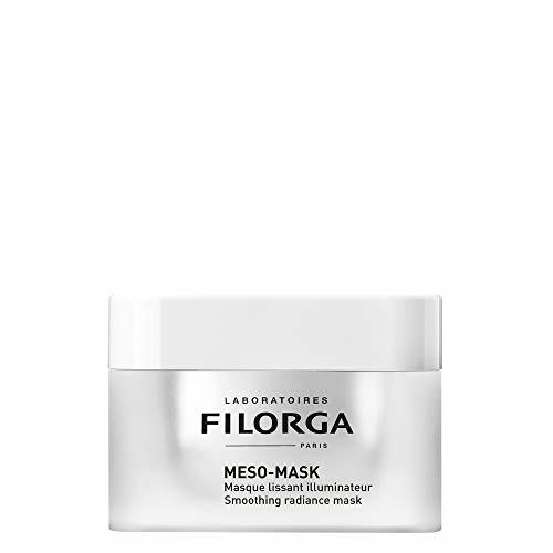 Beauty FILORGA Meso-Mask 50ML