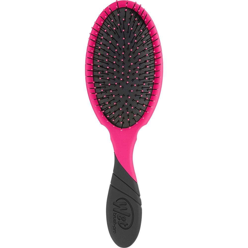 Fashion Wet brush detangler