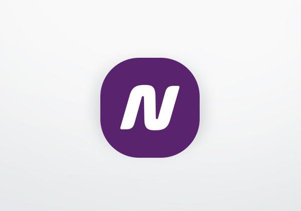 App Netshoes