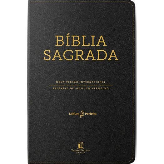 Biblia