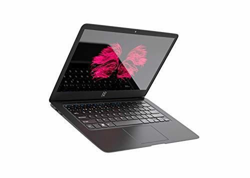 Primux Ioxbook 1402FI-120