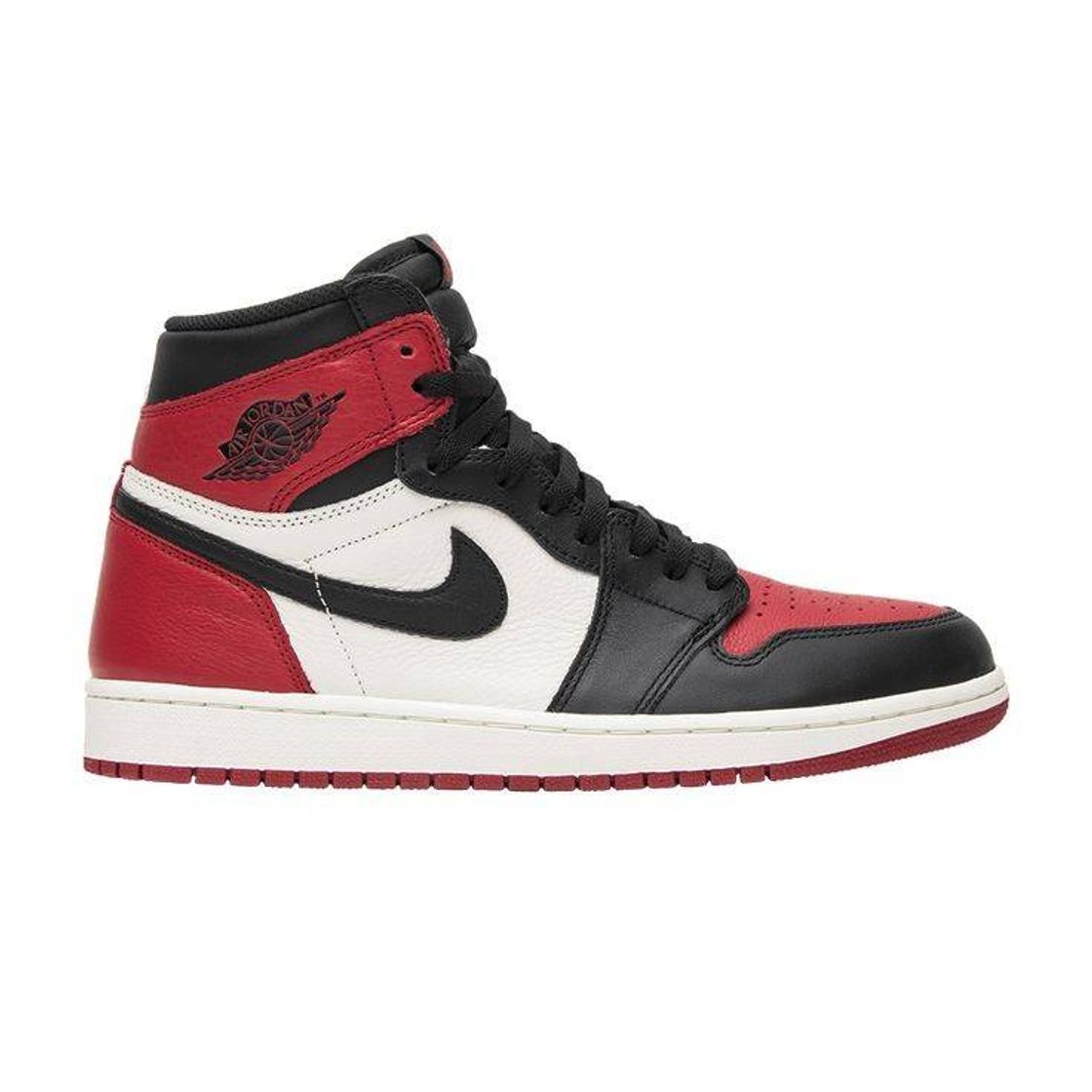 Moda Nike Air Jordan 1 Retro High OG, Zapatillas de Deporte para Hombre,