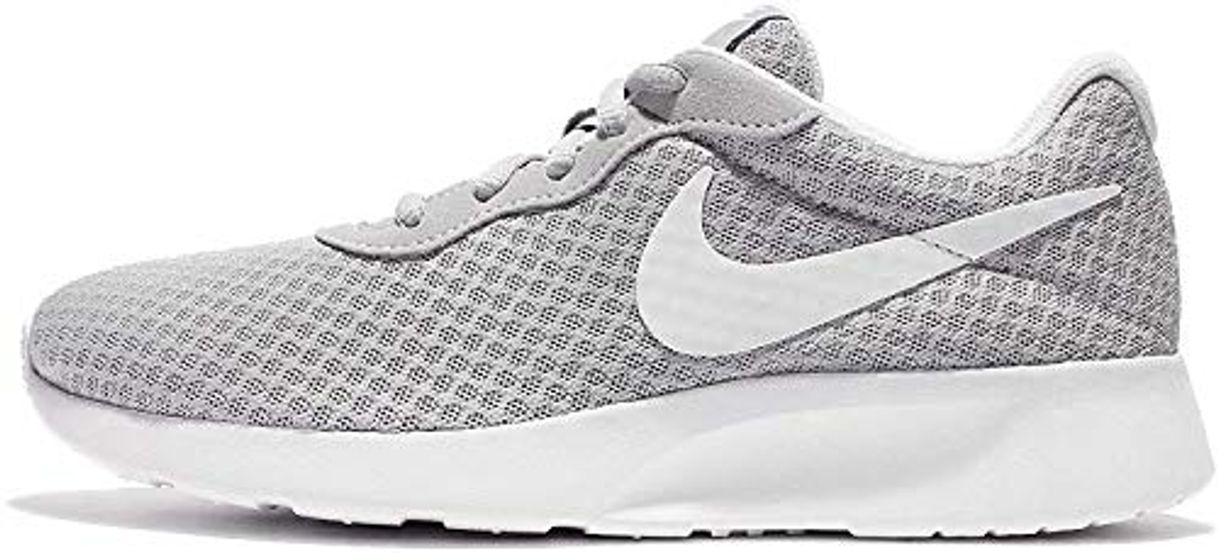 Producto Nike Tanjun, Zapatillas de Running para Mujer, Gris