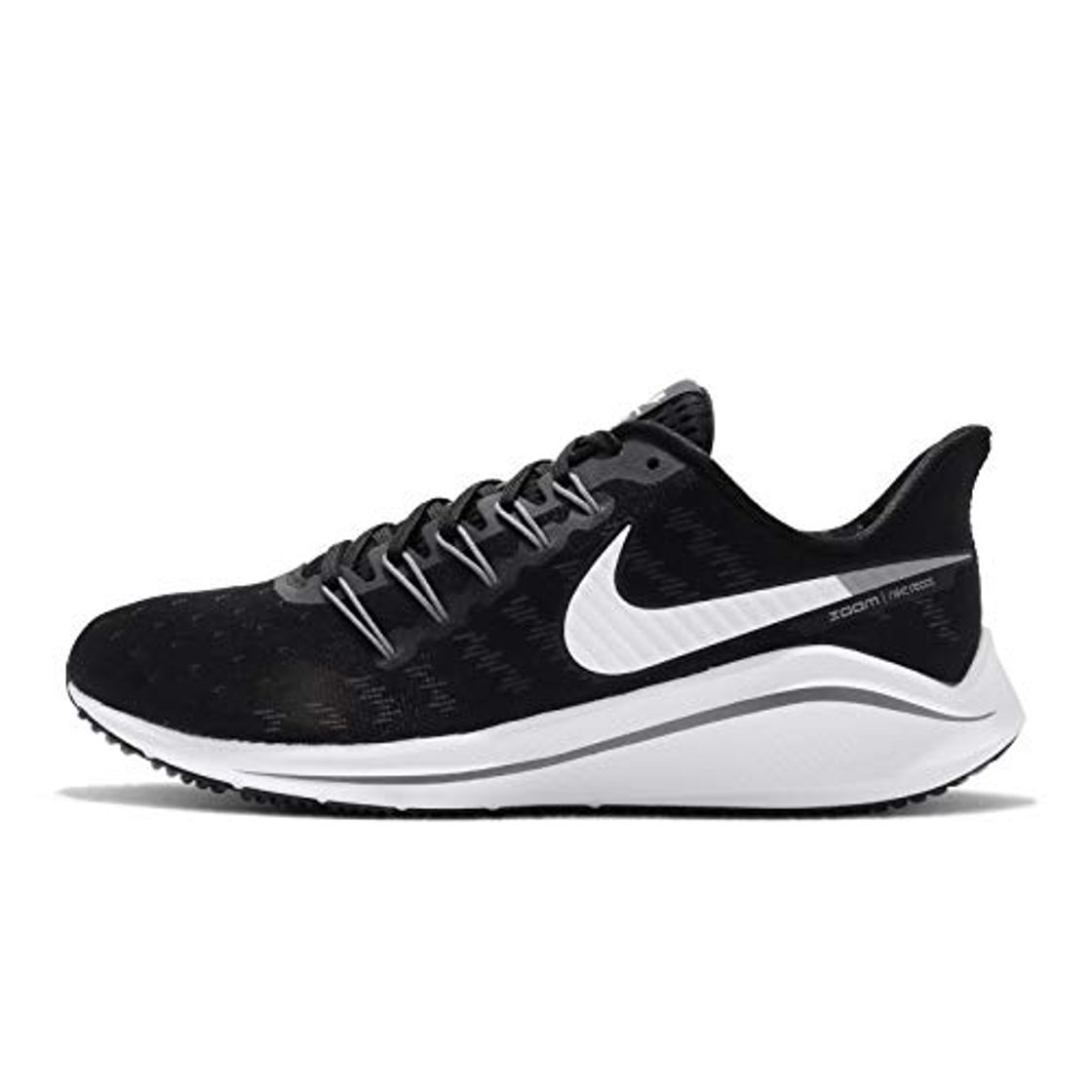 Moda NIKE Air Zoom Vomero 14