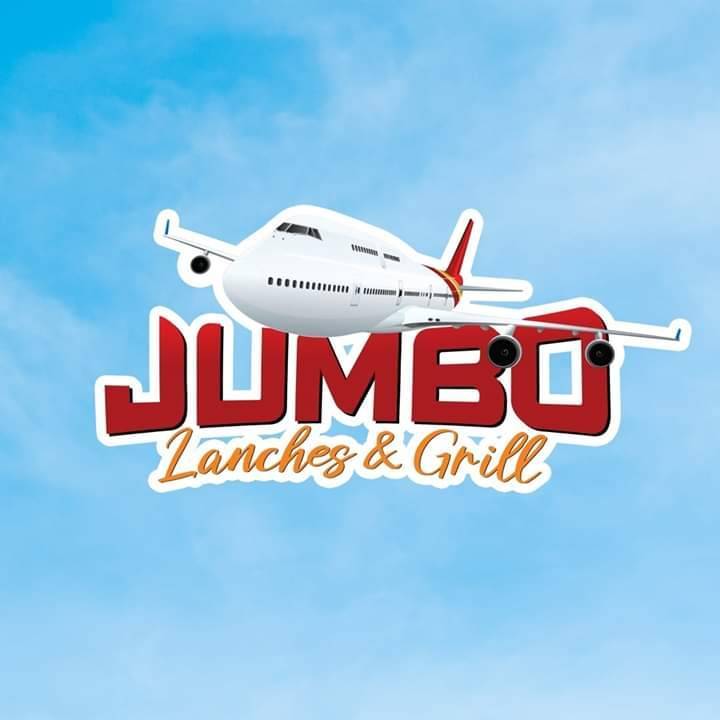 Restaurants JUMBO Lanches & Grill