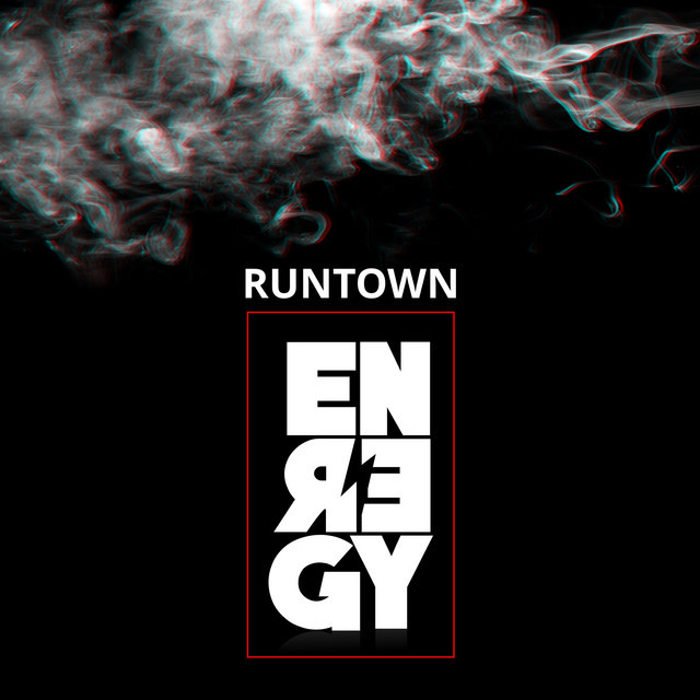 Music ENERGY