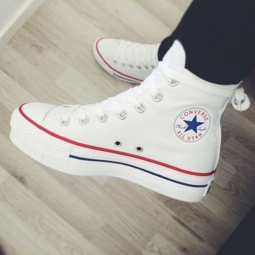 All Star