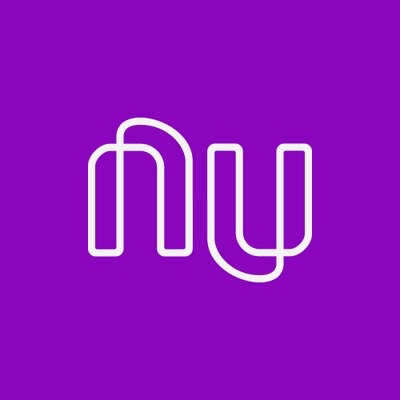 App Nubank