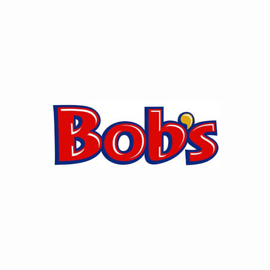 Restaurantes Bob's