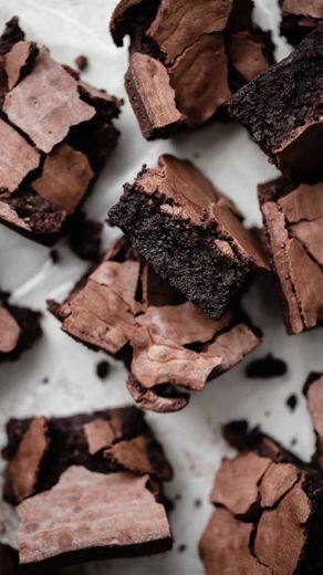 Brownies