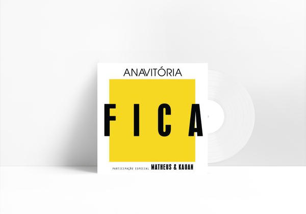 Canción Fica