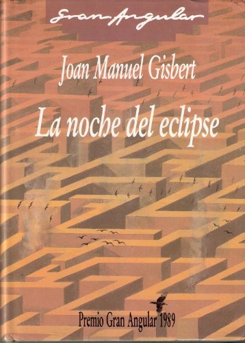 Noche del eclipse
