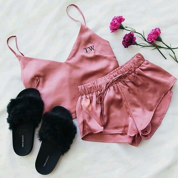 Fashion 💓