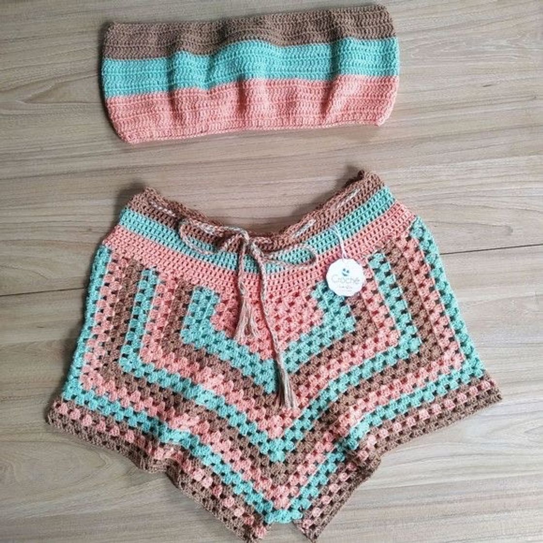 Moda Coisinha linda 😍