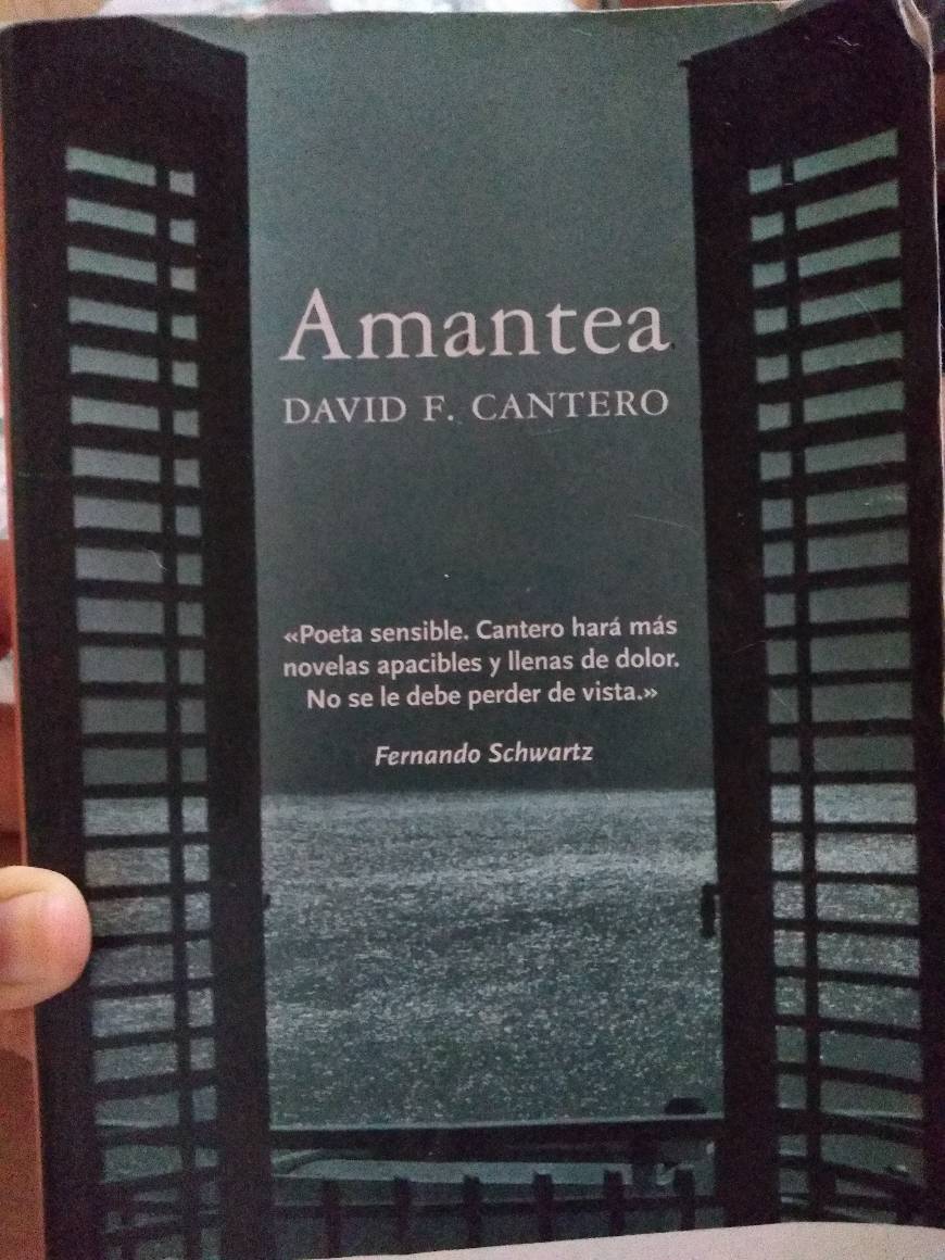 Books Amantea: 159