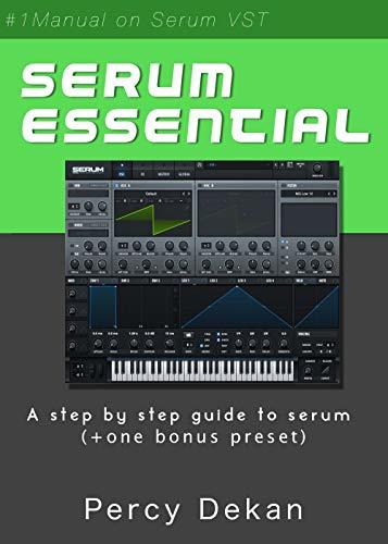 Libro Serum Essential: The Pdf Introduction to Serum