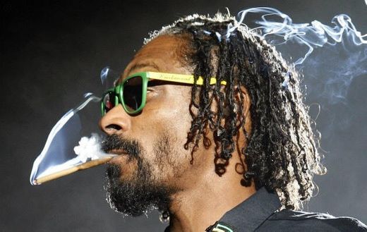 Snoop Dogg