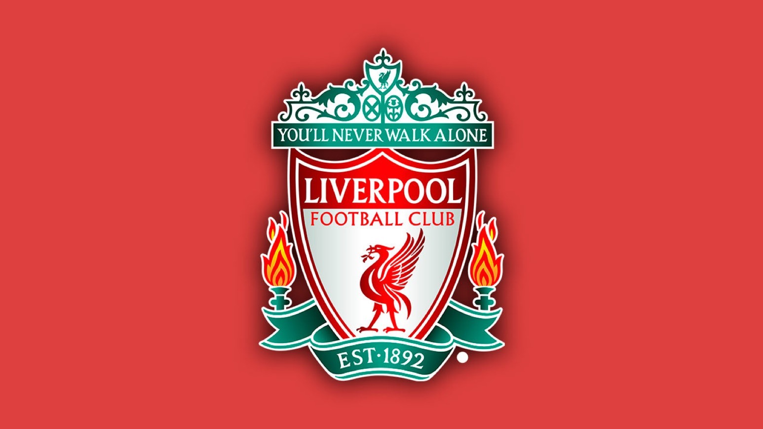 Moda Liverpool F.C.