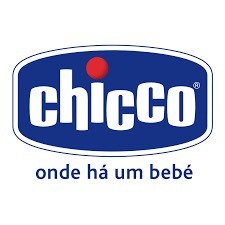 Moda Chicco