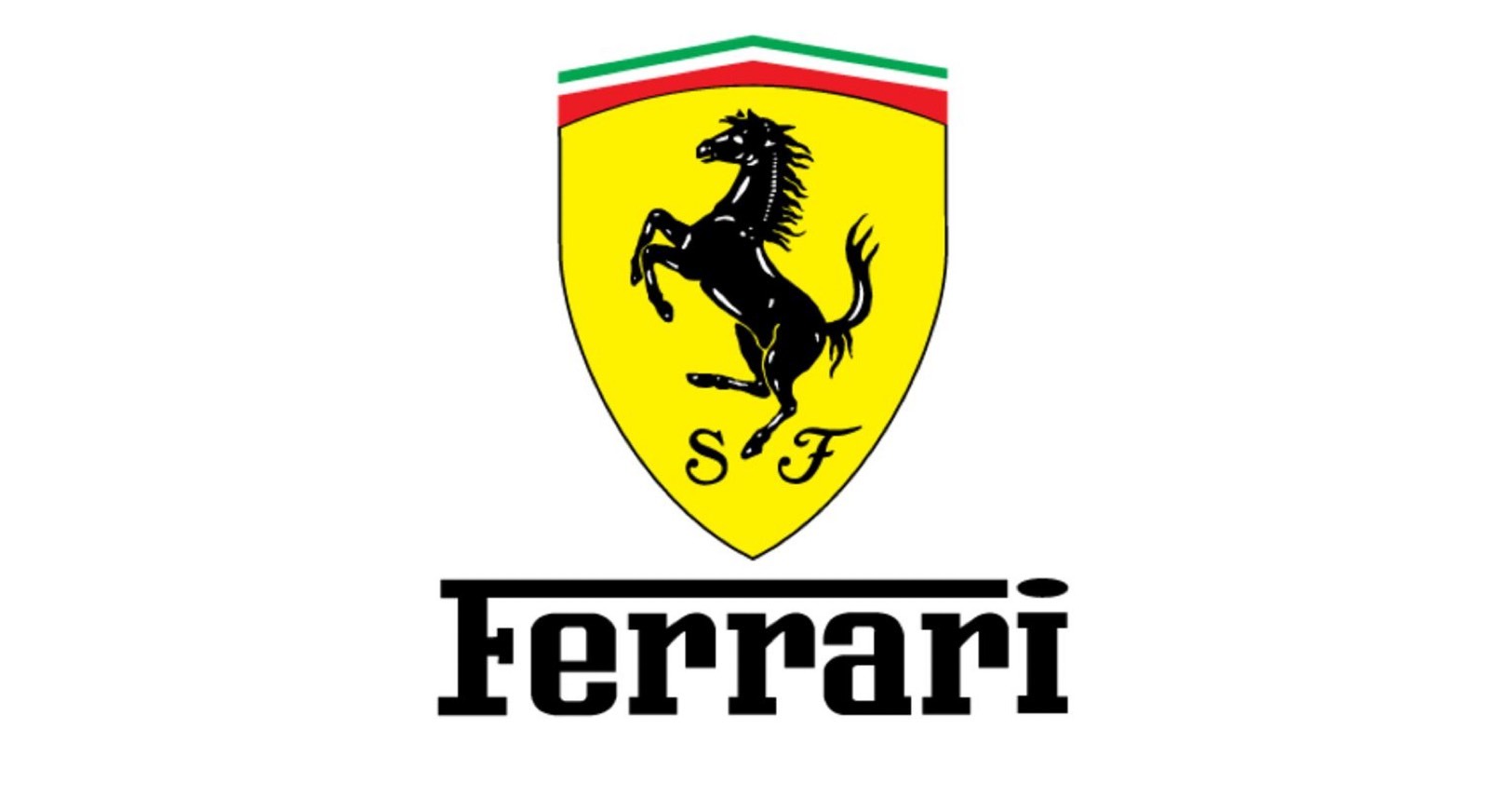 Moda Ferrari