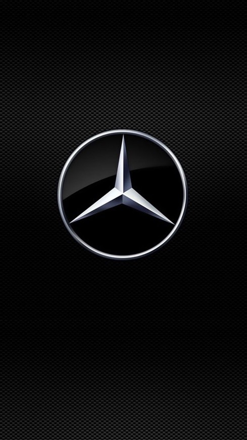 Product Mercedes