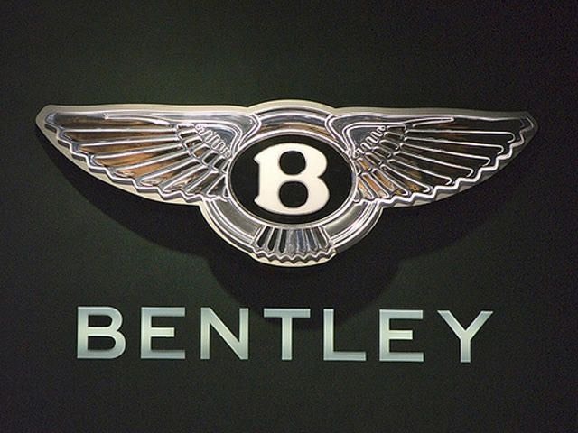 Moda Bentley