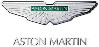 Moda Aston Martin