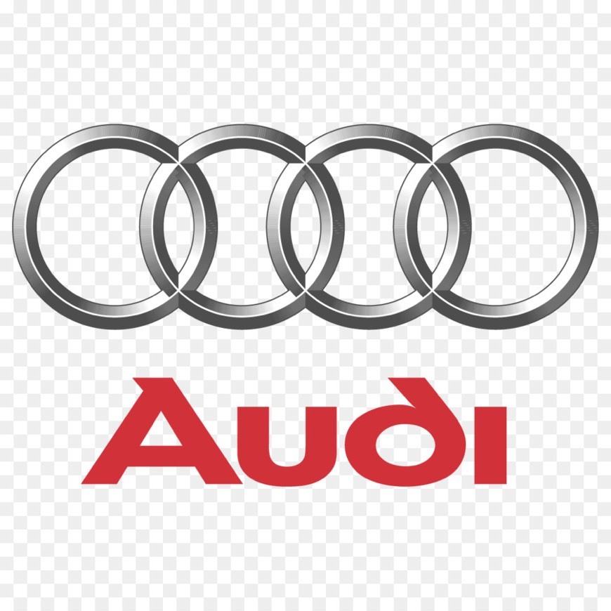 Fashion Audi